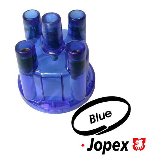 Kopułka aparatu zapłonowego