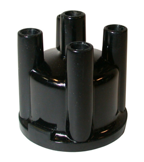 Kopułka aparatu zapłonowego