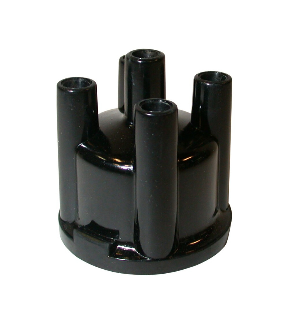 Kopułka aparatu zapłonowego