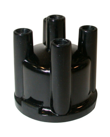 Kopułka aparatu zapłonowego