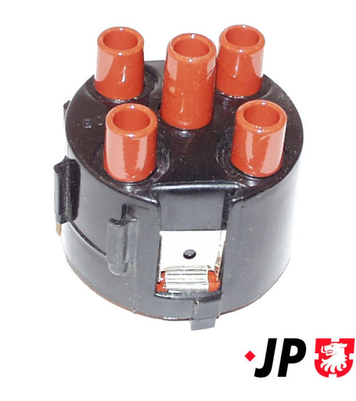 Kopułka aparatu zapłonowego