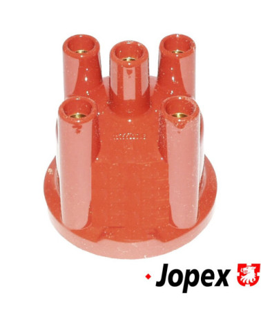 Kopułka aparatu zapłonowego