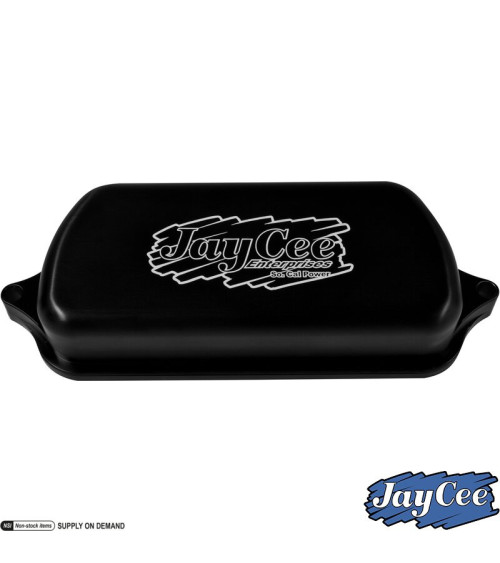 Zestaw pokryw zaworów