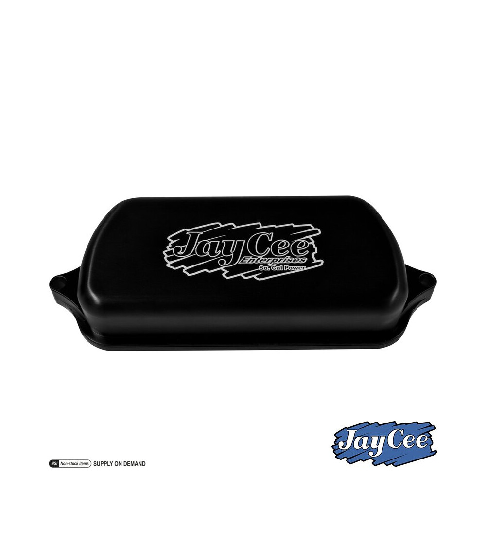 Zestaw pokryw zaworów