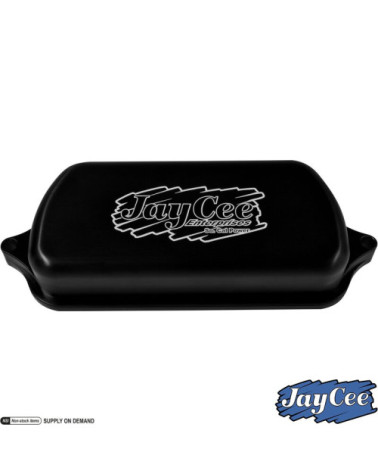 Zestaw pokryw zaworów