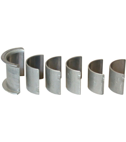 Zestaw łożysk wałka rozrządu