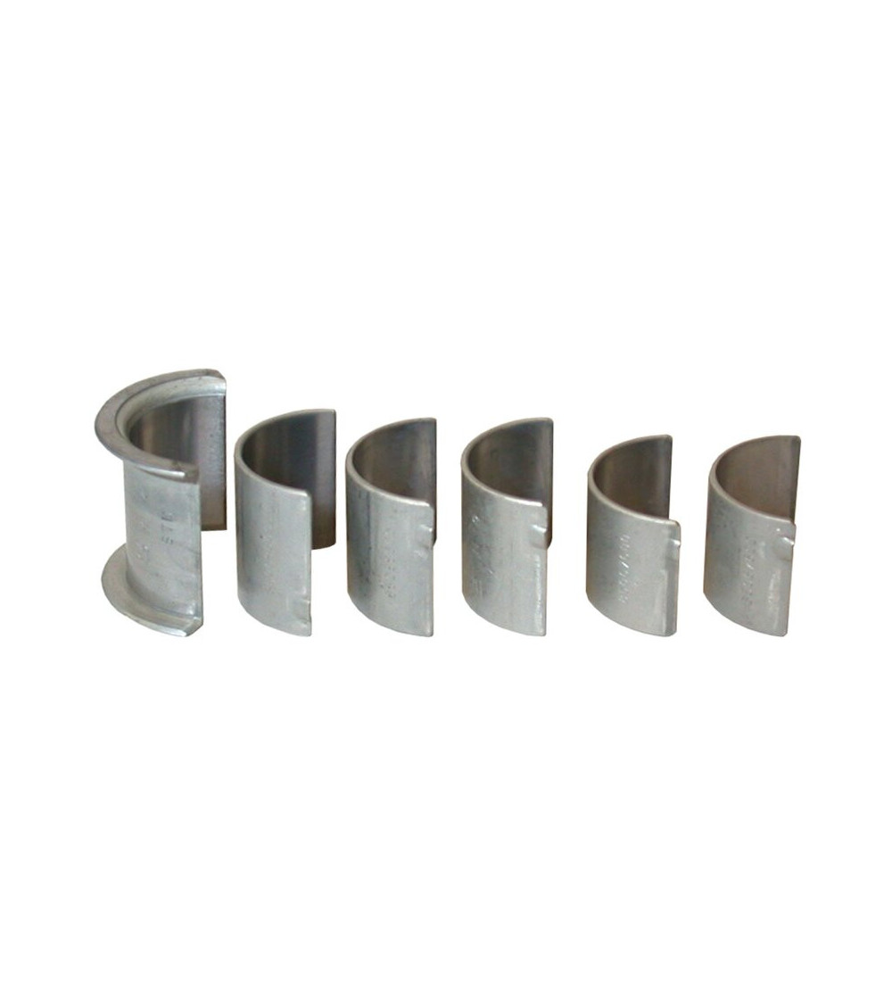 Zestaw łożysk wałka rozrządu