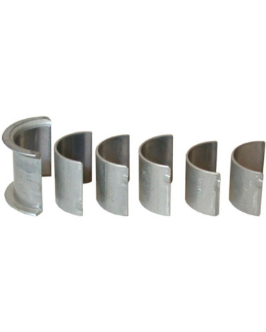 Zestaw łożysk wałka rozrządu