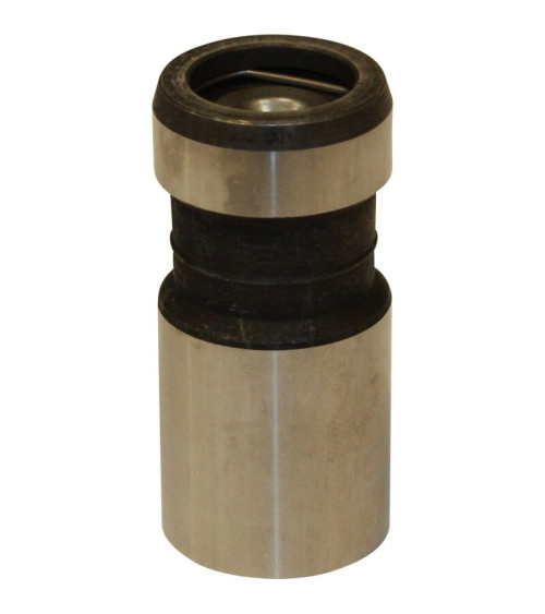 Popychacz hydrauliczny