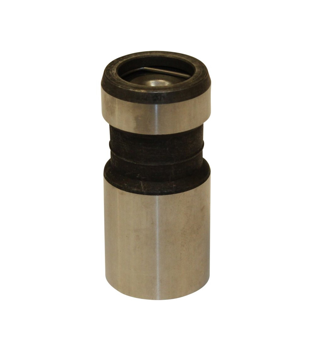 Popychacz hydrauliczny