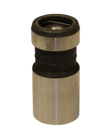Popychacz hydrauliczny