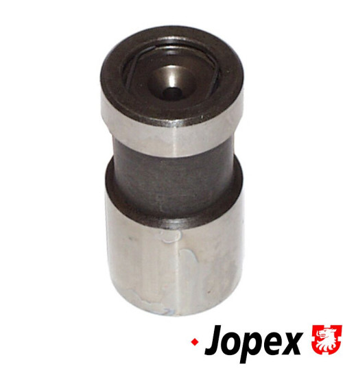 Popychacz hydrauliczny