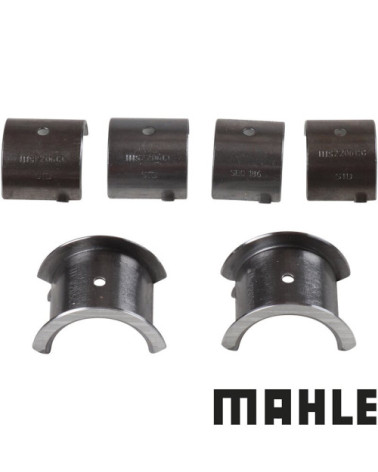 Zestaw łożysk wałka rozrządu