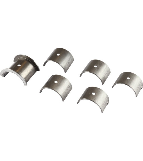 Zestaw łożysk wałka rozrządu