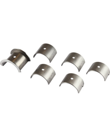 Zestaw łożysk wałka rozrządu