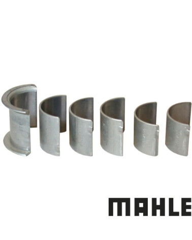 Zestaw łożysk wałka rozrządu