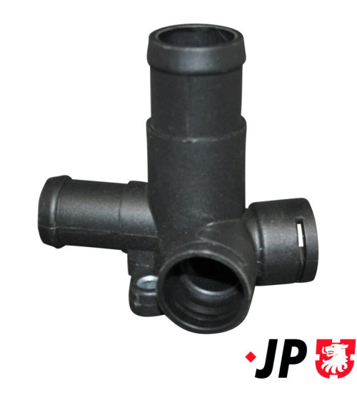 Kołnierz płynu chłodzącego