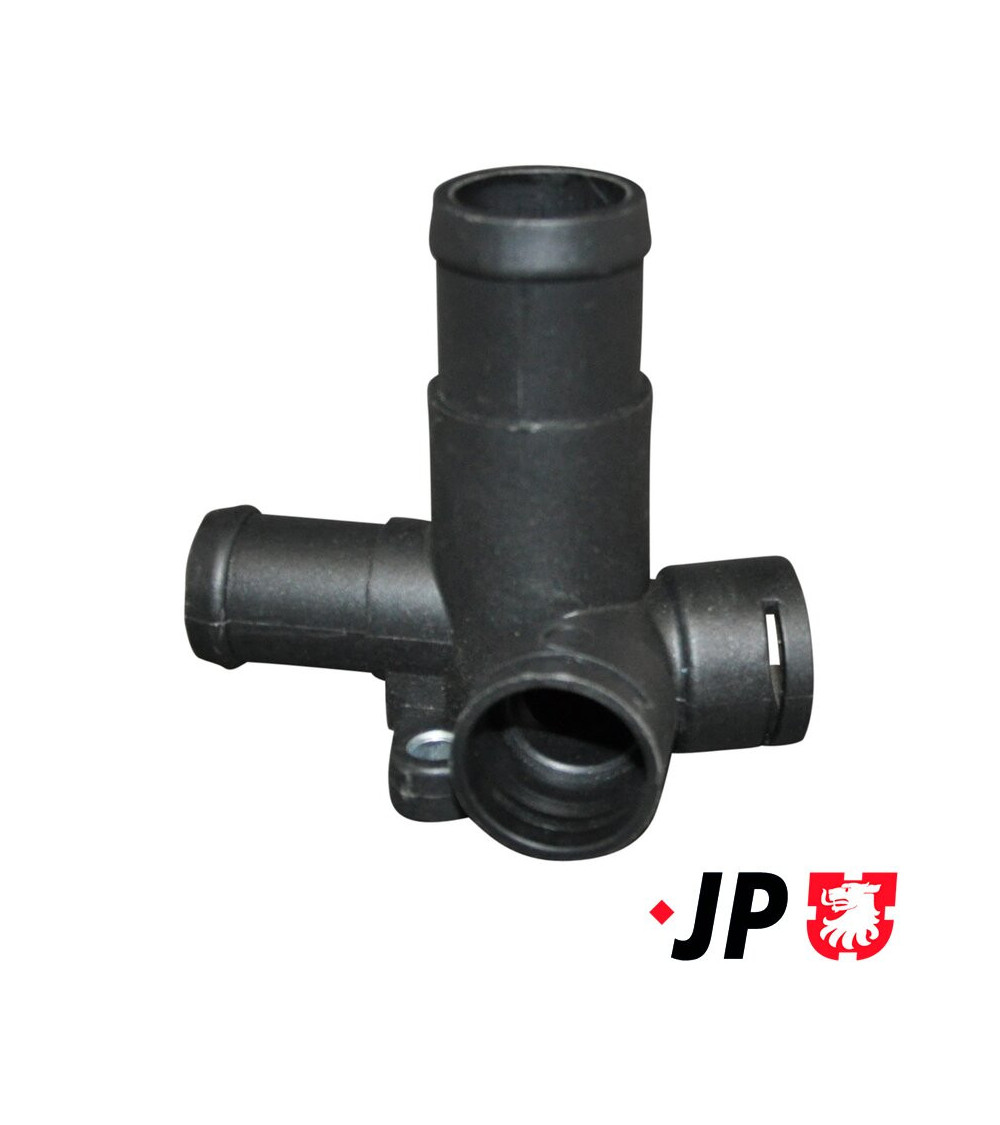 Kołnierz płynu chłodzącego