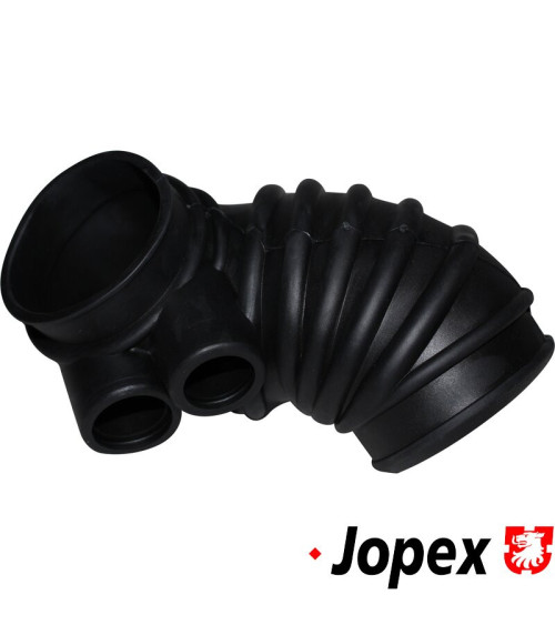 Kolanko dolotu powietrza