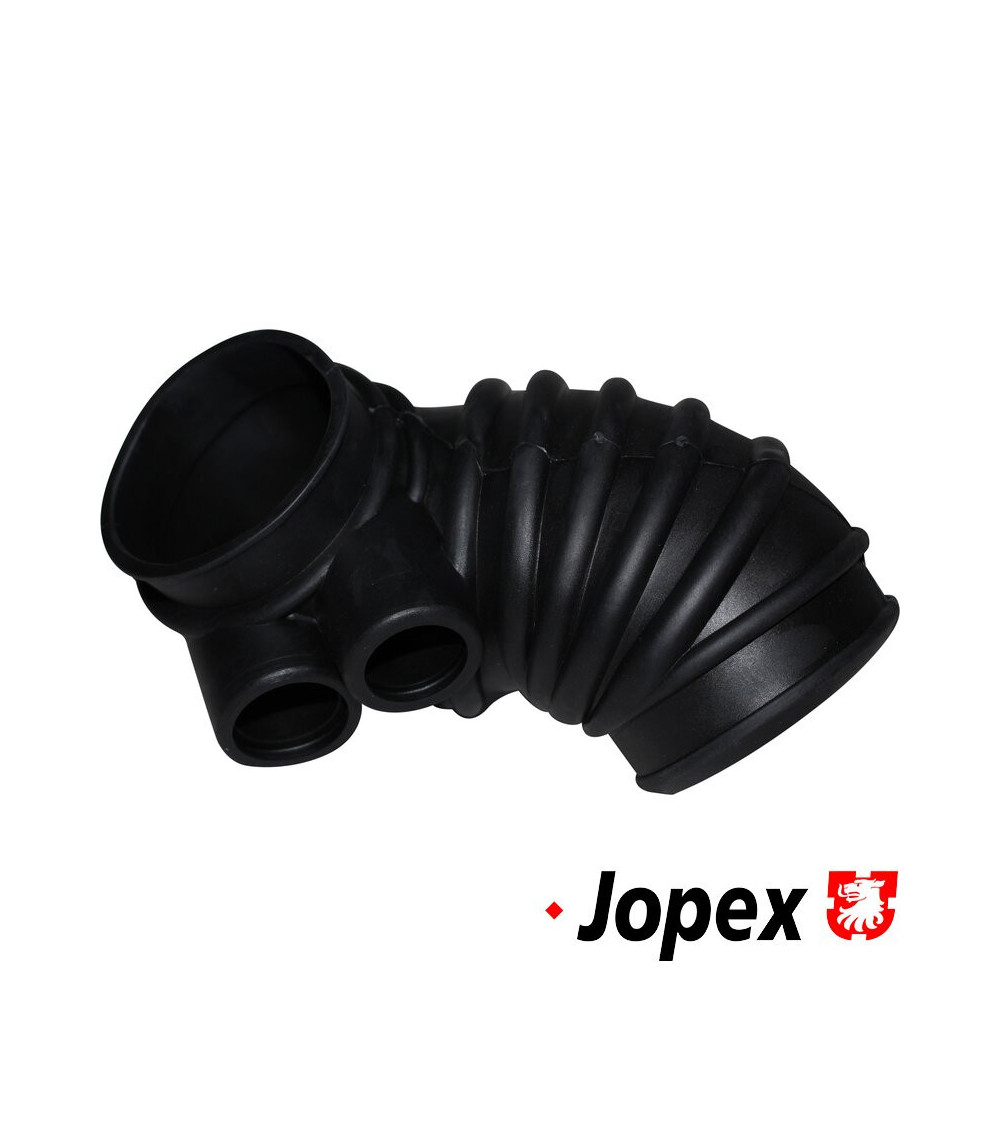 Kolanko dolotu powietrza