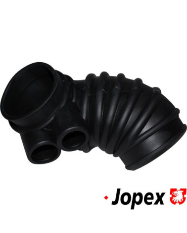 Kolanko dolotu powietrza