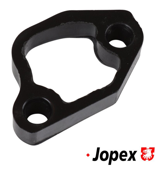 Kołnierz do pompy paliwa