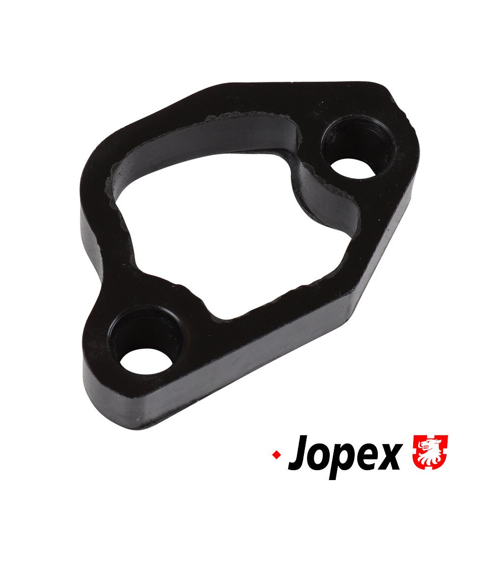 Kołnierz do pompy paliwa