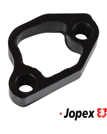 Kołnierz do pompy paliwa