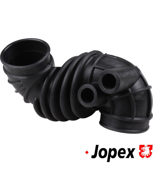 Kolanko dolotu powietrza