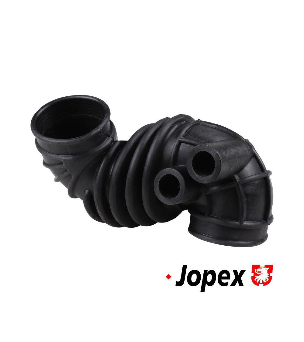 Kolanko dolotu powietrza