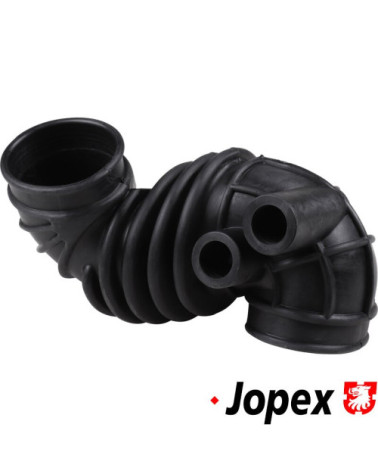 Kolanko dolotu powietrza