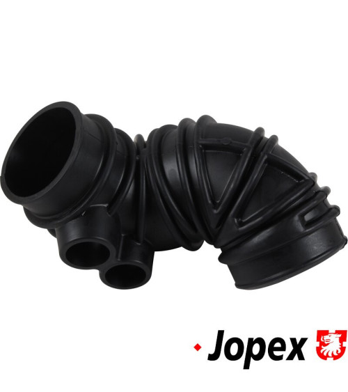 Kolanko dolotu powietrza