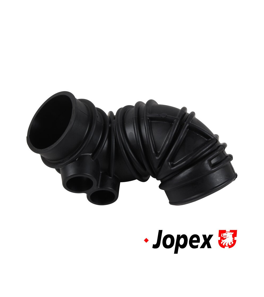 Kolanko dolotu powietrza