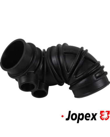 Kolanko dolotu powietrza