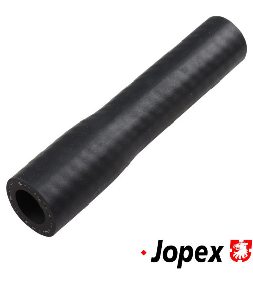 Wąż redukcyjny do zbiornika paliwa