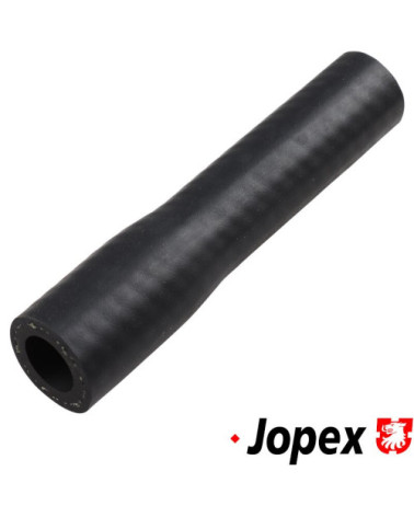 Wąż redukcyjny do zbiornika paliwa