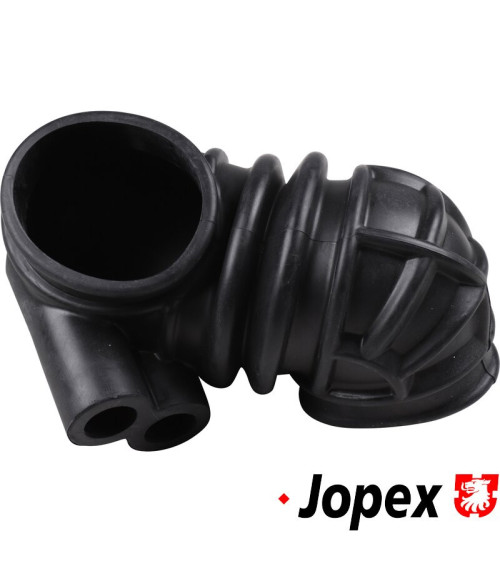 Kolanko dolotu powietrza