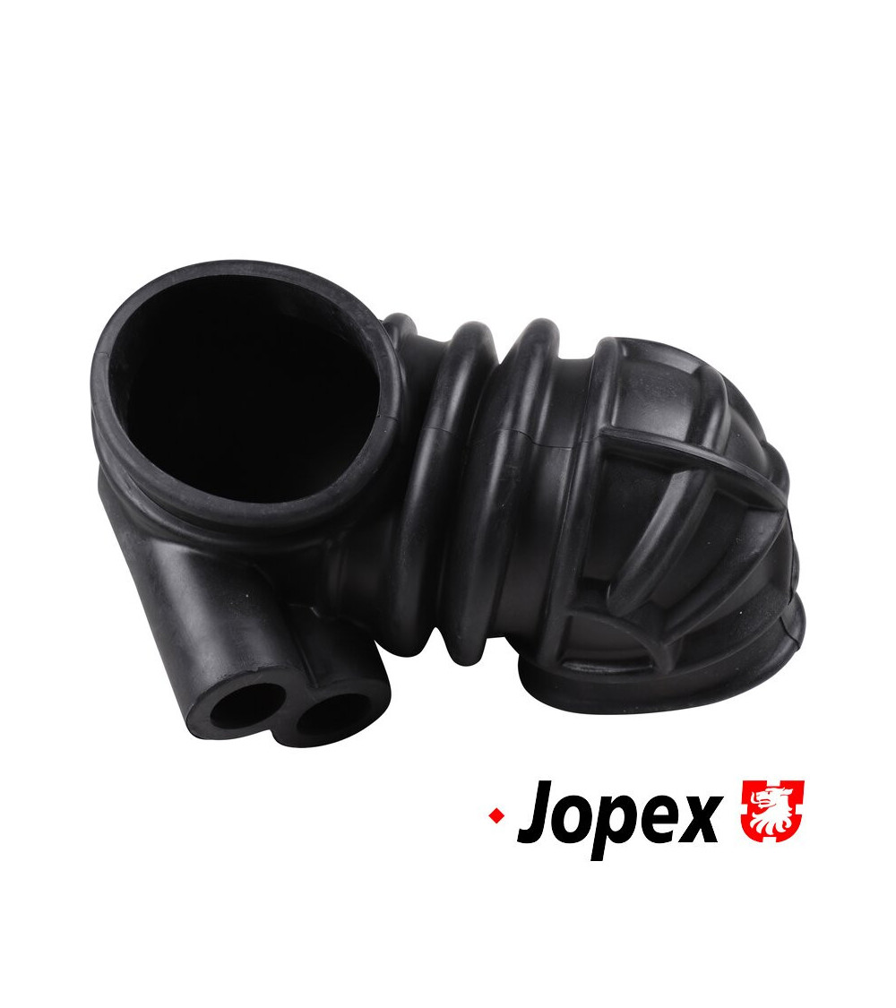 Kolanko dolotu powietrza