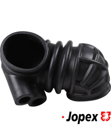 Kolanko dolotu powietrza