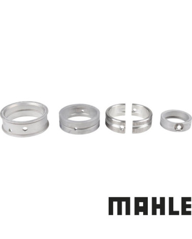 Zestaw łożysk głównych