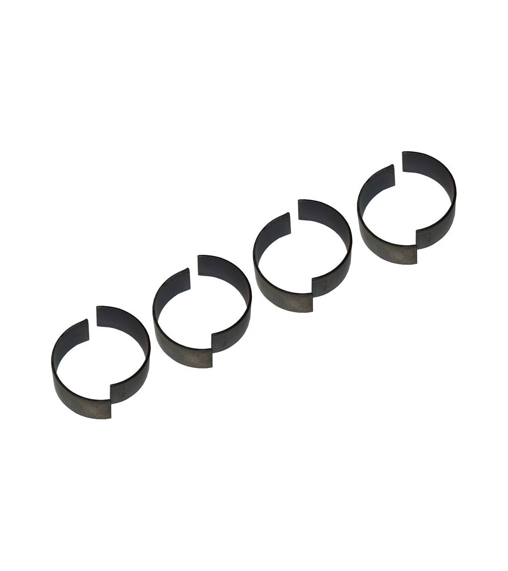 Zestaw panewek korbowodowych