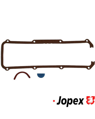 Zestaw uszczelek pokrywy zaworów