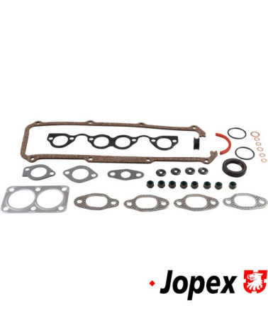 Zestaw uszczelek głowicy cylindrów bez uszczelki głowicy