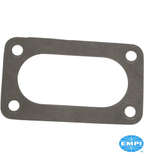 Zestaw uszczelek do podstawy gaźnika