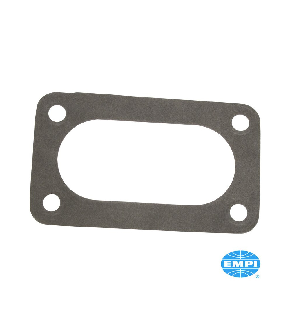 Zestaw uszczelek do podstawy gaźnika