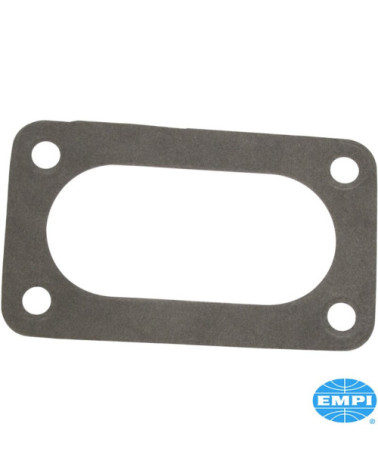 Zestaw uszczelek do podstawy gaźnika