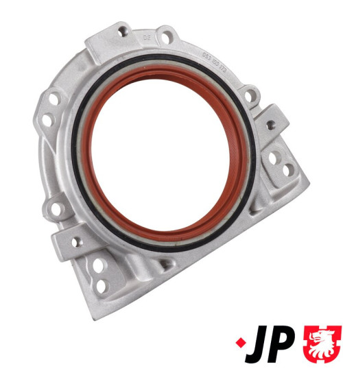 Kołnierz uszczelniający wału korbowego