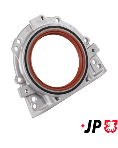 Kołnierz uszczelniający wału korbowego