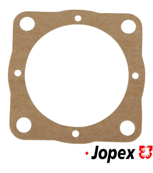 Uszczelka do pompy oleju