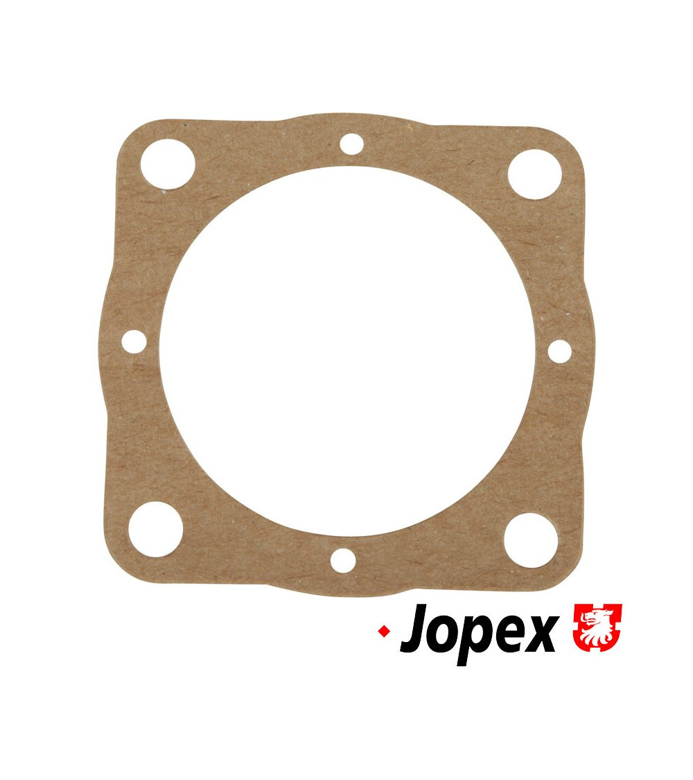 Uszczelka do pompy oleju